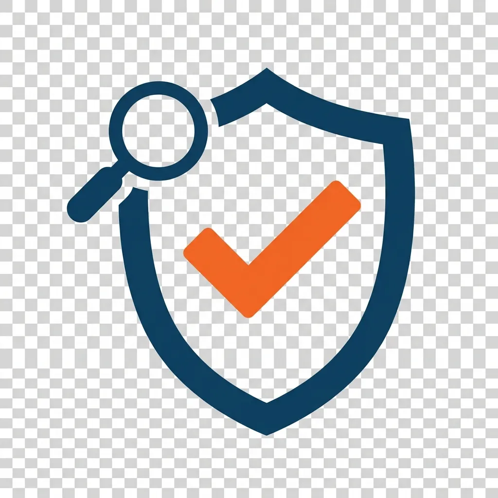 Background checked plumbers in Winthrop, ME